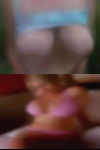Nude housewives