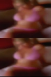 Nude woman Safford