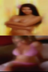 Quakertown woman wanting have