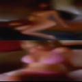 Sex starved singles