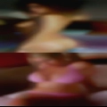 Sexy girl Perrinton