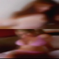 Sexy swingers woman