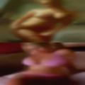 Show horny women