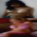 Single women Houston