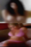 Spokane sex dating