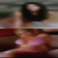 Stories about what horny women