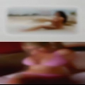 Swinger clubs Wyoming