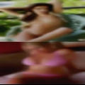 Swinger Hattiesburg