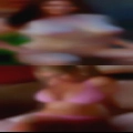 Swingers Arkansas