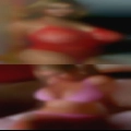 Swingers club Saint Louis