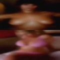 Swingers middle