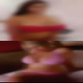 Swingers Sedalia