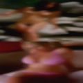 Swingers Sylvania