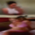 Topless Marietta housewives