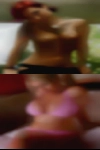 Wife erotic naked massage