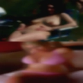 Wife swapping locally