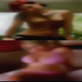 Woman who sale pussy Chicago