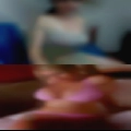 Women fuck Weston Florida