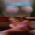 Women Sydney phone number