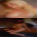 Adult ads Phoenix