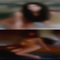 Beautiful horny girls