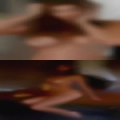 Brandon, night clubs