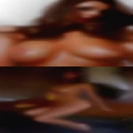 Bring out woman milf