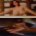 Burkesville, naked girls