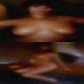 Female swingers Mexico