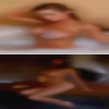 Fuck girl in 1996