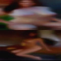 Girls fuck Wadena