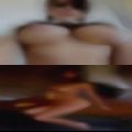 Girls wanting sex
