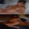 Hook with Louisville milfs
