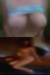 Horny girls San Fernando