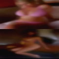 Horny hookups