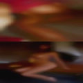 Horny screwing girls