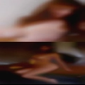 Horny woman The Villages