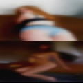 Horny women Chicago