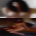 Horny women classified