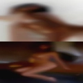 Horny women that masturbate