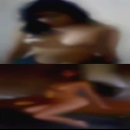 Knoxville, girls want fuck