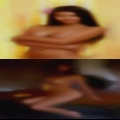 Laredo swinger personals