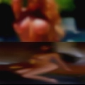 Married lades looking sex