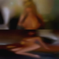 Mature women pussy lips