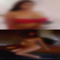 Milfs Visalia