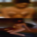 Naked female mines BDSM