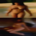 Naked women Vacaville