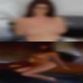 Nude Bristol housewives