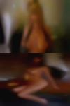 Pittsburgh swingers women