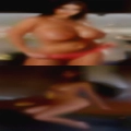 Sexy wife swap lesbians